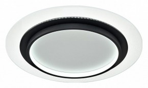 Накладной светильник Sonex Sunny 7732/80L в Александровском - alexsandrovskoe.ok-mebel.com | фото