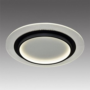 Накладной светильник Sonex Sunny 7732/80L в Александровском - alexsandrovskoe.ok-mebel.com | фото 3