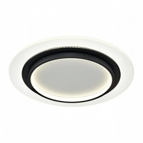 Накладной светильник Sonex Sunny 7732/80L в Александровском - alexsandrovskoe.ok-mebel.com | фото 4