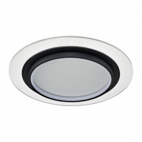 Накладной светильник Sonex Sunny 7732/80L в Александровском - alexsandrovskoe.ok-mebel.com | фото 5