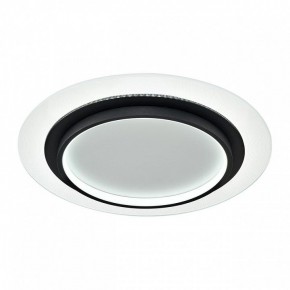 Накладной светильник Sonex Sunny 7732/80L в Александровском - alexsandrovskoe.ok-mebel.com | фото 6
