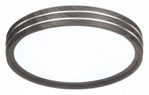 Накладной светильник Sonex Trosto 7604/DL в Александровском - alexsandrovskoe.ok-mebel.com | фото 4