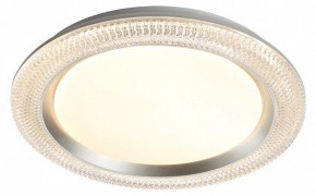Накладной светильник Sonex Vendy 7782/DL в Александровском - alexsandrovskoe.ok-mebel.com | фото 5