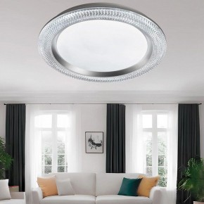 Накладной светильник Sonex Vendy 7782/DL в Александровском - alexsandrovskoe.ok-mebel.com | фото 8