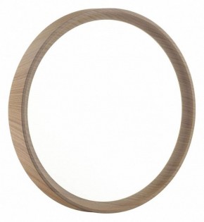 Накладной светильник Sonex Woodi 7603/CL в Александровском - alexsandrovskoe.ok-mebel.com | фото 5