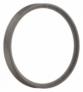 Накладной светильник Sonex Woodi 7627/CL в Александровском - alexsandrovskoe.ok-mebel.com | фото 5
