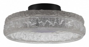 Накладной светильник ST-Luce ANTIKE SL6143.402.01 в Александровском - alexsandrovskoe.ok-mebel.com | фото