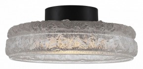 Накладной светильник ST-Luce ANTIKE SL6143.402.01 в Александровском - alexsandrovskoe.ok-mebel.com | фото 3