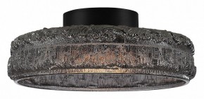 Накладной светильник ST-Luce ANTIKE SL6143.412.01 в Александровском - alexsandrovskoe.ok-mebel.com | фото 3