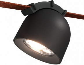 Накладной светильник ST-Luce Band ST451.446.12.1 в Александровском - alexsandrovskoe.ok-mebel.com | фото