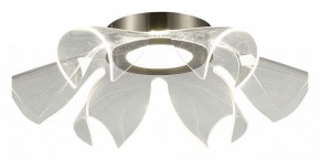 Накладной светильник ST-Luce Fairy SL6235.102.20 в Александровском - alexsandrovskoe.ok-mebel.com | фото