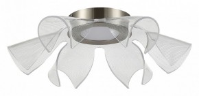 Накладной светильник ST-Luce Fairy SL6235.102.20 в Александровском - alexsandrovskoe.ok-mebel.com | фото 2