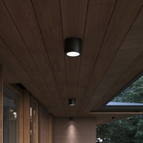 Накладной светильник ST-Luce Tubo SL9006.702.01 в Александровском - alexsandrovskoe.ok-mebel.com | фото 3