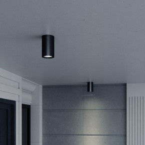 Накладной светильник ST-Luce Tubo SL9010.712.01 в Александровском - alexsandrovskoe.ok-mebel.com | фото 3