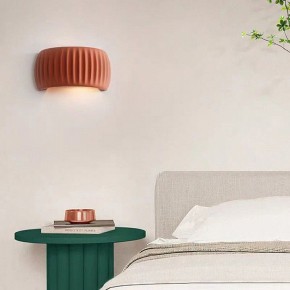 Накладной светильник TopDecor Funky Funky A1 09 в Александровском - alexsandrovskoe.ok-mebel.com | фото