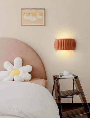 Накладной светильник TopDecor Funky Funky A1 09 в Александровском - alexsandrovskoe.ok-mebel.com | фото 3