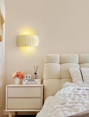 Накладной светильник TopDecor Funky Funky A1 10 в Александровском - alexsandrovskoe.ok-mebel.com | фото