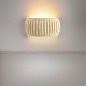 Накладной светильник TopDecor Funky Funky A1 10 в Александровском - alexsandrovskoe.ok-mebel.com | фото 2