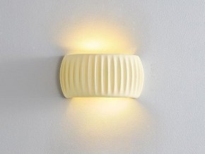 Накладной светильник TopDecor Funky Funky A1 10 в Александровском - alexsandrovskoe.ok-mebel.com | фото 4
