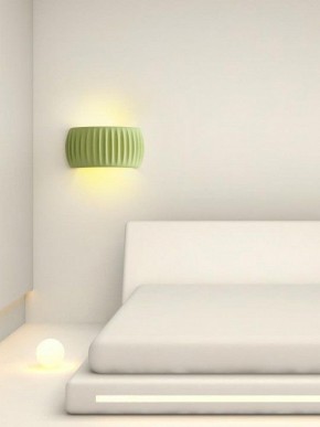 Накладной светильник TopDecor Funky Funky A1 30 в Александровском - alexsandrovskoe.ok-mebel.com | фото 3