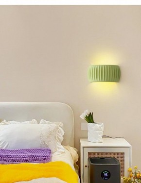 Накладной светильник TopDecor Funky Funky A1 30 в Александровском - alexsandrovskoe.ok-mebel.com | фото 4