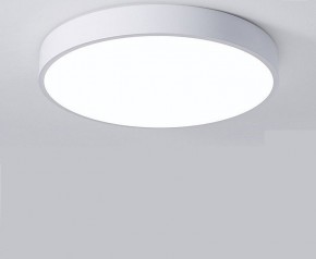 Накладной светильник TopDecor Union Union P2 10 в Александровском - alexsandrovskoe.ok-mebel.com | фото 2