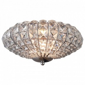 Накладной светильник TopLight Gwenda TL1160-1D в Александровском - alexsandrovskoe.ok-mebel.com | фото
