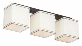 Накладной светильник Vitaluce V2879 V2879-1/3PL в Александровском - alexsandrovskoe.ok-mebel.com | фото