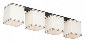 Накладной светильник Vitaluce V2879 V2879-1/4PL в Александровском - alexsandrovskoe.ok-mebel.com | фото