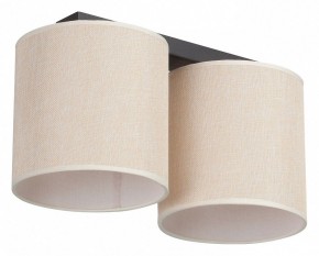 Накладной светильник Vitaluce V2881 V2881-1/2PL в Александровском - alexsandrovskoe.ok-mebel.com | фото