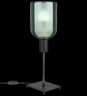 Настольная лампа декоративная 33 идеи TLL201 TLL201.07.03.BL-M27GC в Александровском - alexsandrovskoe.ok-mebel.com | фото 2