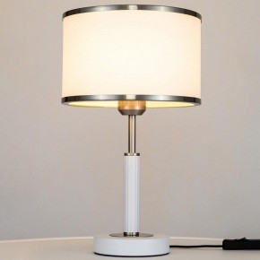 Настольная лампа декоративная Citilux ALTON CL421812 в Александровском - alexsandrovskoe.ok-mebel.com | фото 3
