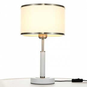 Настольная лампа декоративная Citilux ALTON CL421812 в Александровском - alexsandrovskoe.ok-mebel.com | фото 4
