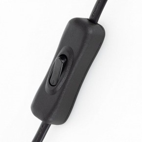 Настольная лампа декоративная Citilux ALTON CL421812 в Александровском - alexsandrovskoe.ok-mebel.com | фото 7