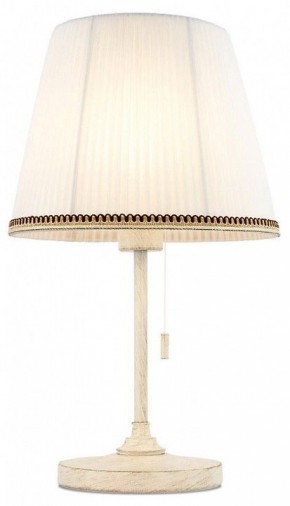 Настольная лампа декоративная Citilux Линц CL402720 в Александровском - alexsandrovskoe.ok-mebel.com | фото