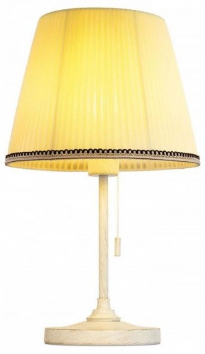 Настольная лампа декоративная Citilux Линц CL402723 в Александровском - alexsandrovskoe.ok-mebel.com | фото
