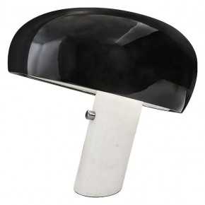 Настольная лампа декоративная Divinare Denton 1083/06 TL-2 в Александровском - alexsandrovskoe.ok-mebel.com | фото