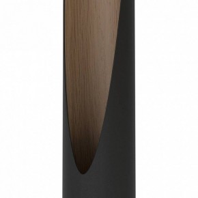 Настольная лампа декоративная Eglo BARBOTTO 901734 в Александровском - alexsandrovskoe.ok-mebel.com | фото 4
