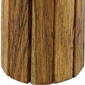 Настольная лампа декоративная Eglo ПРОМО Thornhill 49696 в Александровском - alexsandrovskoe.ok-mebel.com | фото 4