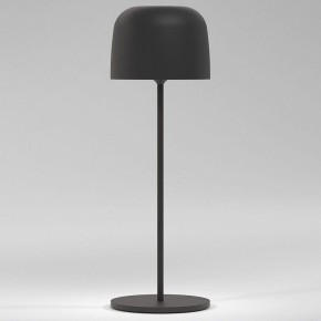 Настольная лампа декоративная Elektrostandard Bitty a069002 в Александровском - alexsandrovskoe.ok-mebel.com | фото