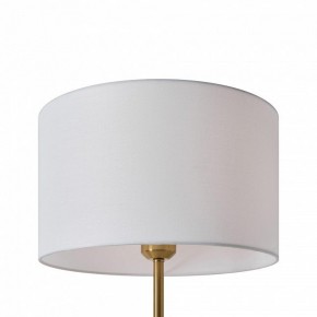 Настольная лампа декоративная Freya Ceram FR5491TL-01BS в Александровском - alexsandrovskoe.ok-mebel.com | фото 4
