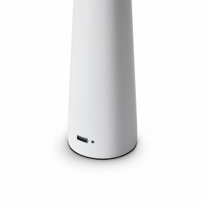 Настольная лампа декоративная Freya Clam FR6188TL-L3W в Александровском - alexsandrovskoe.ok-mebel.com | фото 5