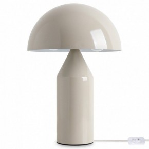Настольная лампа декоративная Freya Eleon FR5218TL-02CR в Александровском - alexsandrovskoe.ok-mebel.com | фото