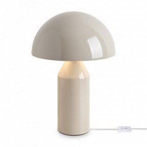 Настольная лампа декоративная Freya Eleon FR5218TL-02CR в Александровском - alexsandrovskoe.ok-mebel.com | фото 2