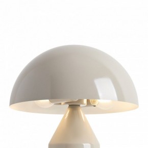 Настольная лампа декоративная Freya Eleon FR5218TL-02CR в Александровском - alexsandrovskoe.ok-mebel.com | фото 5