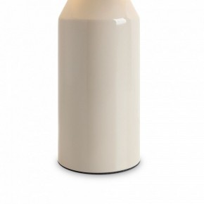 Настольная лампа декоративная Freya Eleon FR5218TL-02CR в Александровском - alexsandrovskoe.ok-mebel.com | фото 6