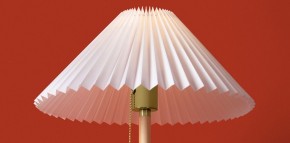 Настольная лампа декоративная Freya Kinsley FR5533TL-01BS в Александровском - alexsandrovskoe.ok-mebel.com | фото 10