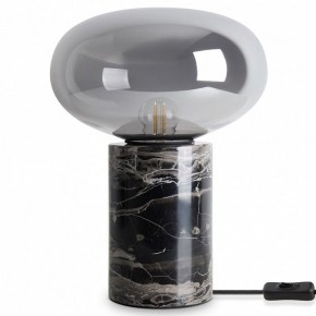 Настольная лампа декоративная Freya Moonspot FR5550TL-01MR в Александровском - alexsandrovskoe.ok-mebel.com | фото