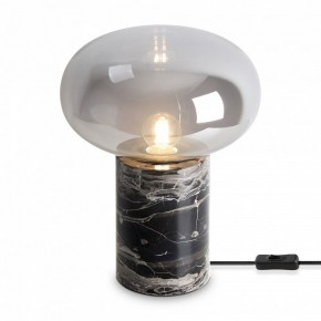 Настольная лампа декоративная Freya Moonspot FR5550TL-01MR в Александровском - alexsandrovskoe.ok-mebel.com | фото 2