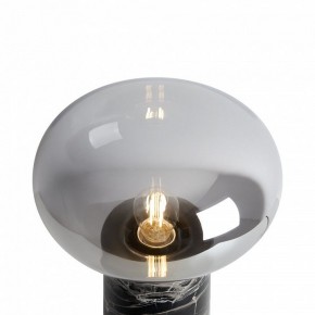 Настольная лампа декоративная Freya Moonspot FR5550TL-01MR в Александровском - alexsandrovskoe.ok-mebel.com | фото 5